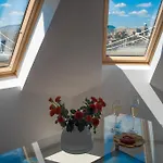 Flat With Unforgettable View Lejlighed