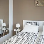 Lejlighed Flat With Unforgettable View