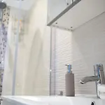Flat With Unforgettable View *