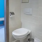 Flat With Unforgettable View Διαμέρισμα