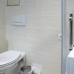 Διαμέρισμα Flat With Unforgettable View *